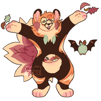 Festival of Gratitude Custom