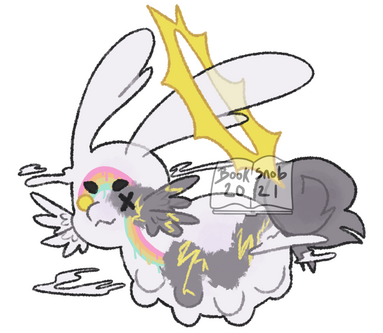 Pacapillar, Personal